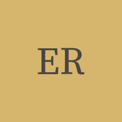 Eric Matthew Reid (2023) Obituary